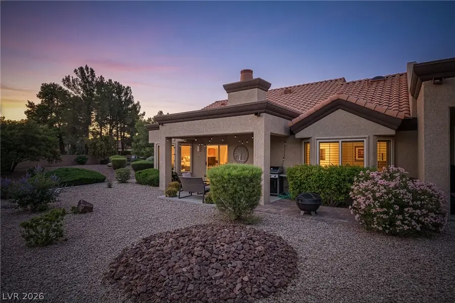 2405 Dove Valley Court, Las Vegas, NV 89134 - #3