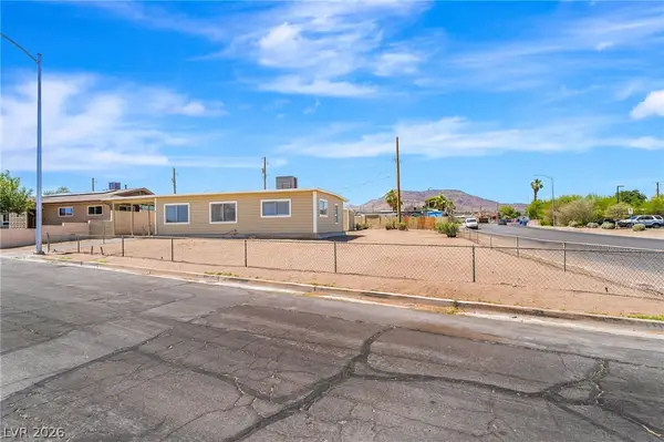 2 California Way, Henderson, NV 89015
