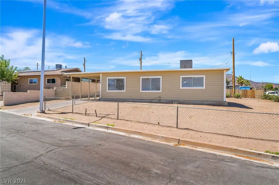 2 California Way, Henderson, NV 89015 - #3