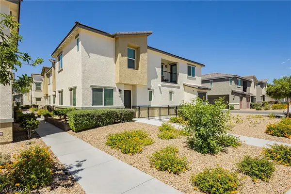 12369 Golden Wreath Road #2, Las Vegas, NV 89183
