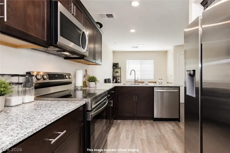12369 Golden Wreath Road #2, Las Vegas, NV 89183 - #3