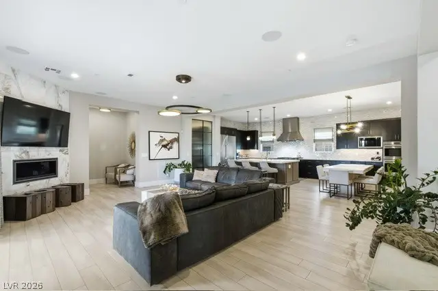 11280 Granite Ridge Drive Drive #1003, Las Vegas, NV 89135 - #1