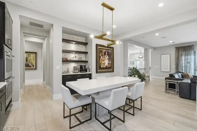 11280 Granite Ridge Drive Drive #1003, Las Vegas, NV 89135 - #3