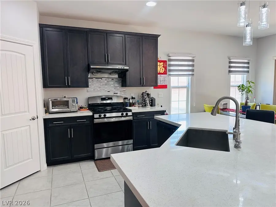 83 Summer Rhapsody Avenue, Henderson, NV 89015 - #2