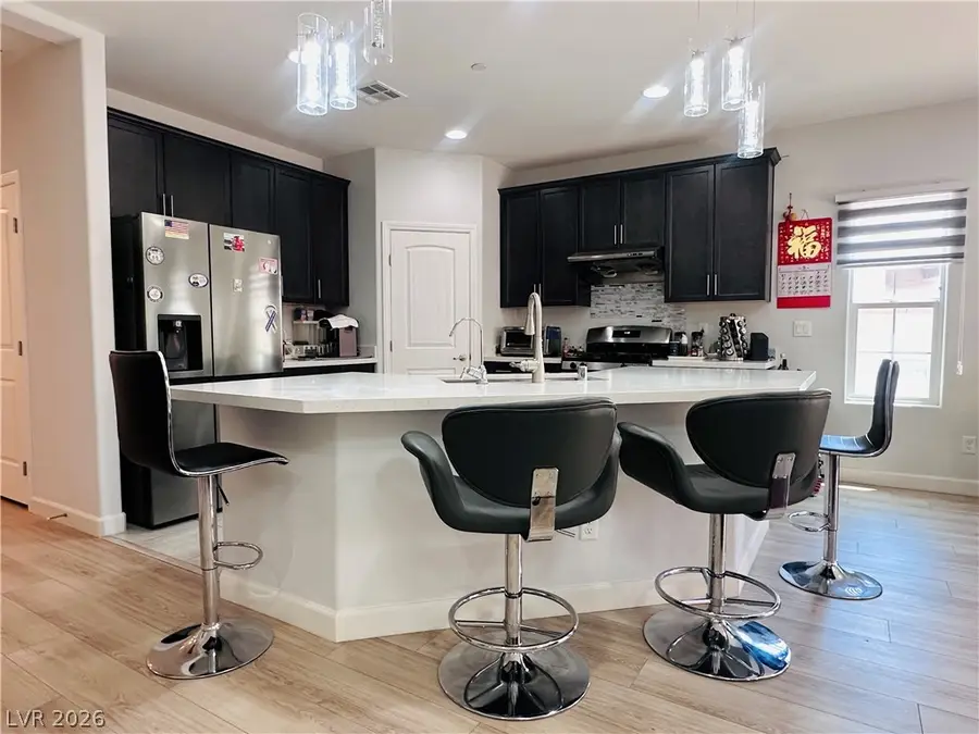 83 Summer Rhapsody Avenue, Henderson, NV 89015 - #3