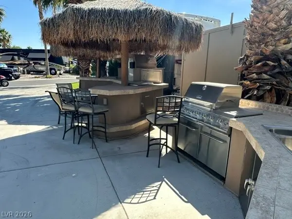 8175 Arville Street #5, Las Vegas, NV 89139