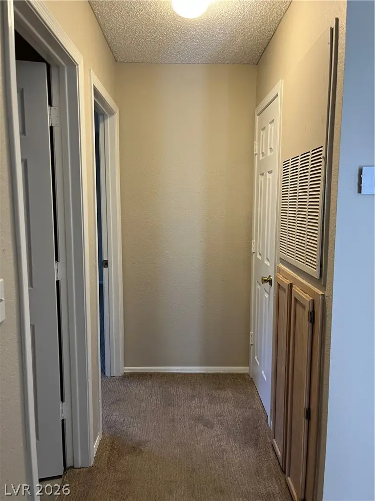 2133 Willowbury Dr #C, Las Vegas, NV 89108 - #3