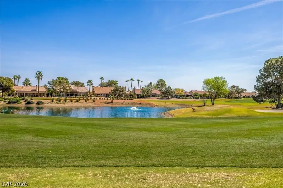 9048 Litchfield Avenue, Las Vegas, NV 89134 - #2