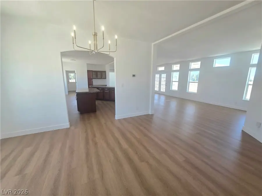 3550 Mallard Avenue, Pahrump, NV 89048 - #3