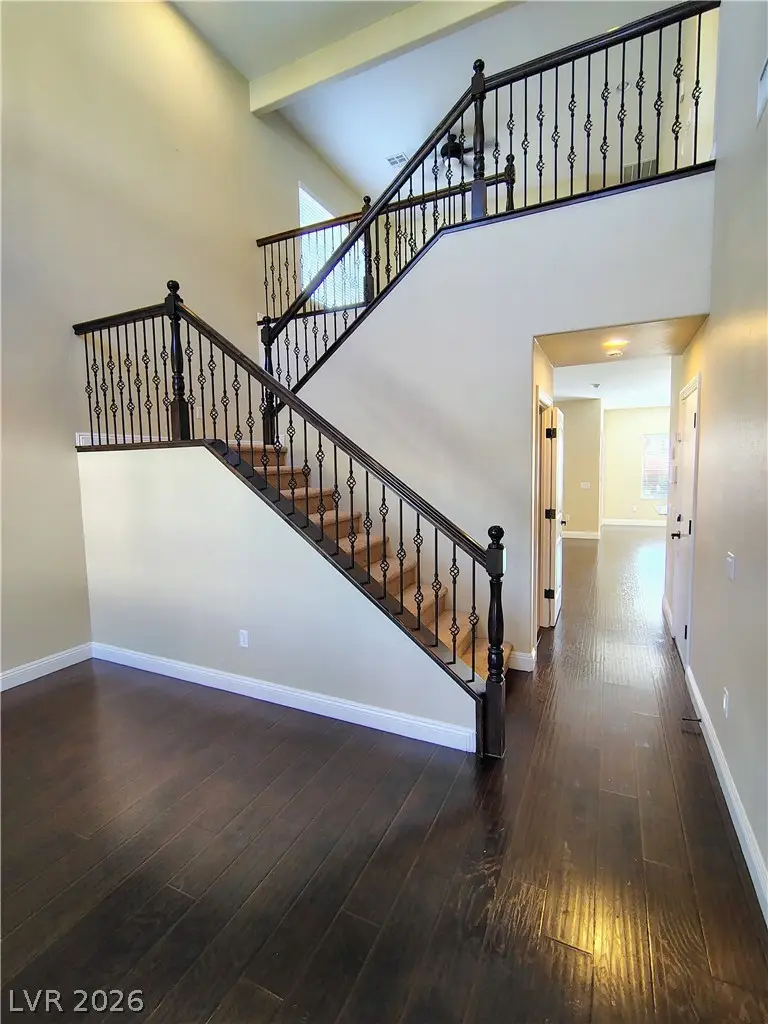 10667 Harvest Green Way, Las Vegas, NV 89135 - #3
