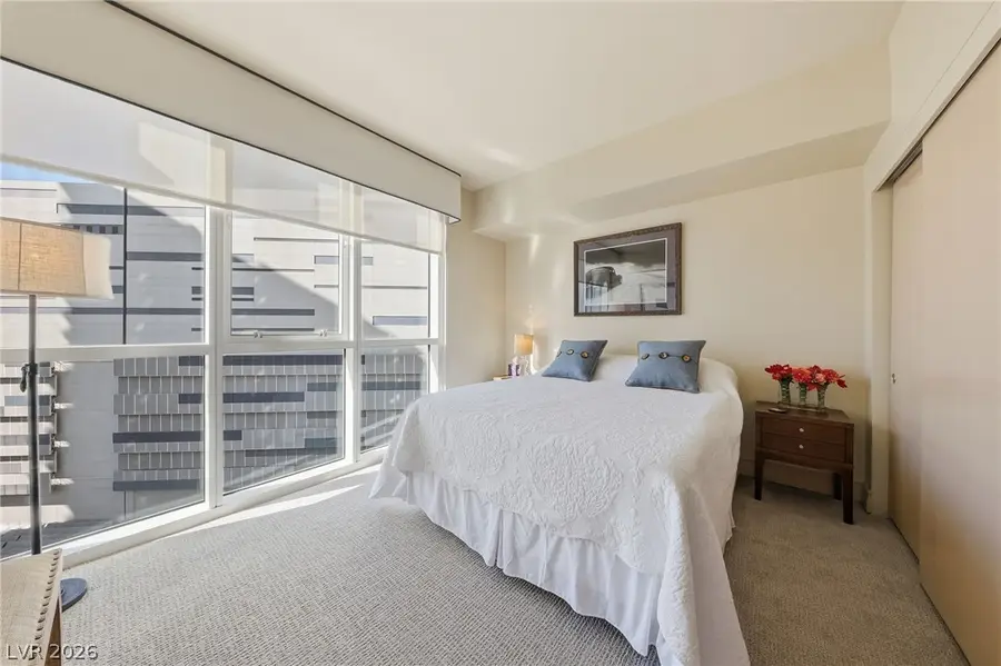2747 Paradise Road #1205, Las Vegas, NV 89109 - #3