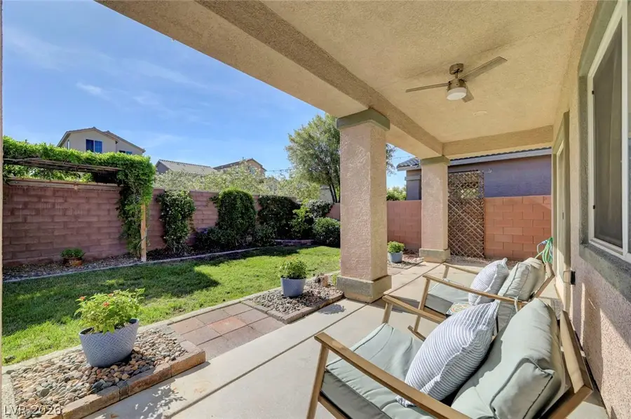 10771 Morning Frost Street, Las Vegas, NV 89179 - #3
