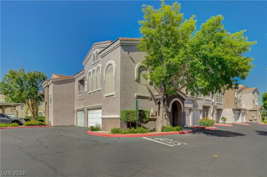 9975 Peace Way #2099, Las Vegas, NV 89147 - #1