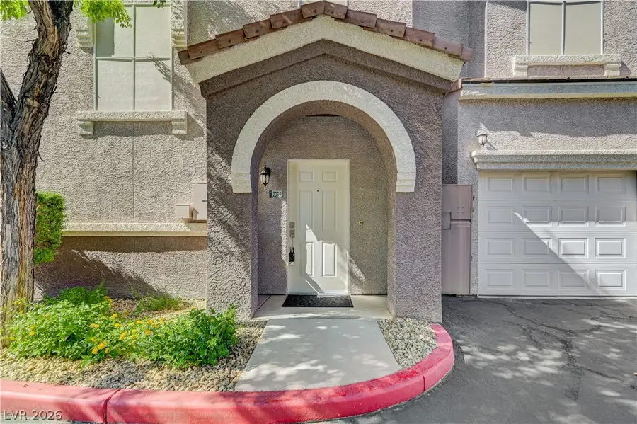 9975 Peace Way #2099, Las Vegas, NV 89147 - #3