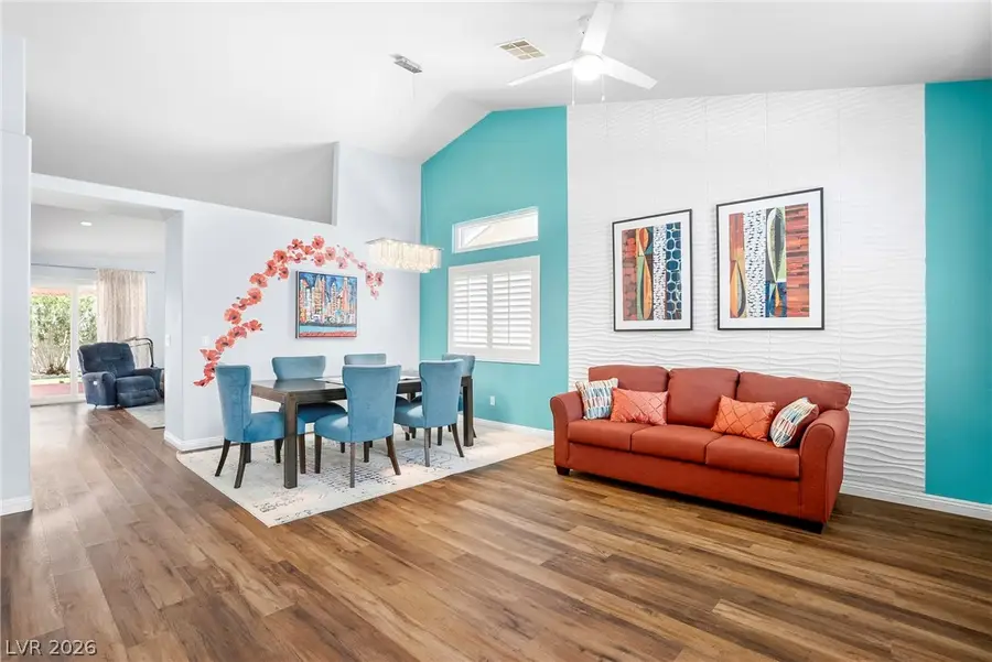 1112 Kabuki Avenue, Henderson, NV 89074 - #3