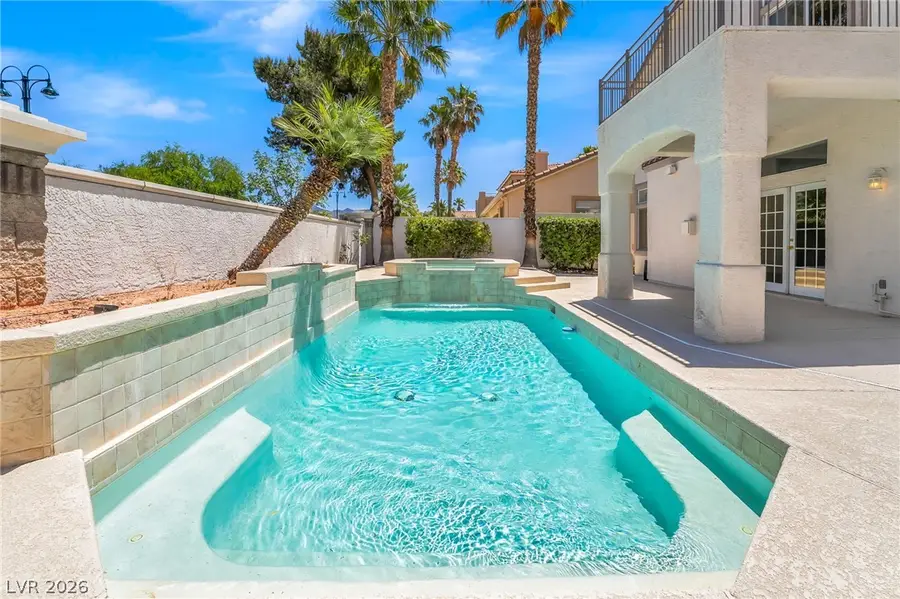1278 Autumn Wind Way, Henderson, NV 89052 - #2