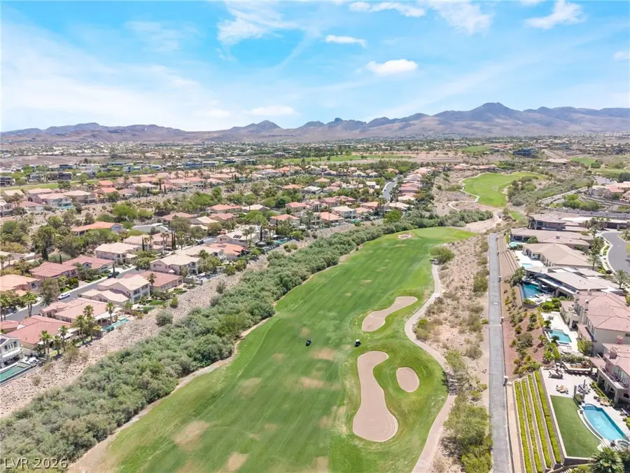 1278 Autumn Wind Way, Henderson, NV 89052 - #3