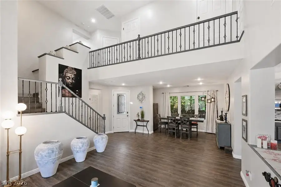 11144 Ferragamo Court, Las Vegas, NV 89141 - #2
