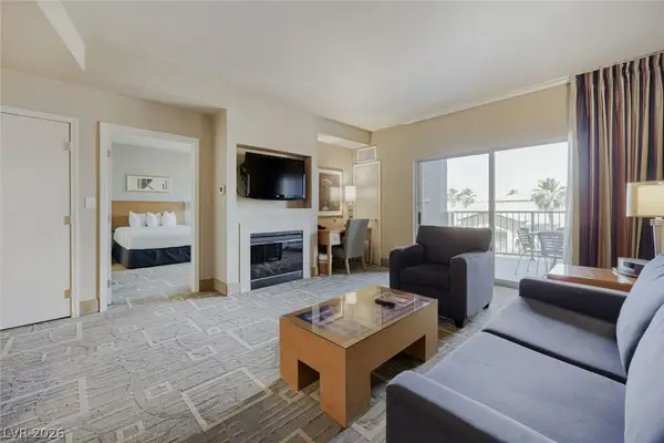 211 E Flamingo Road #209, Las Vegas, NV 89169