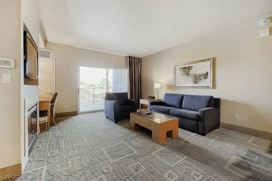 211 E Flamingo Road #209, Las Vegas, NV 89169 - #2