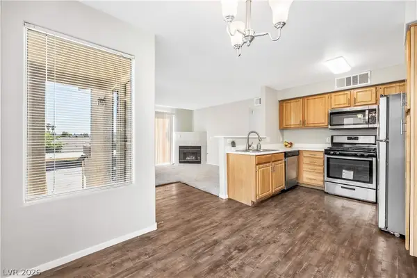 5710 E Tropicana Avenue #2073, Las Vegas, NV 89122