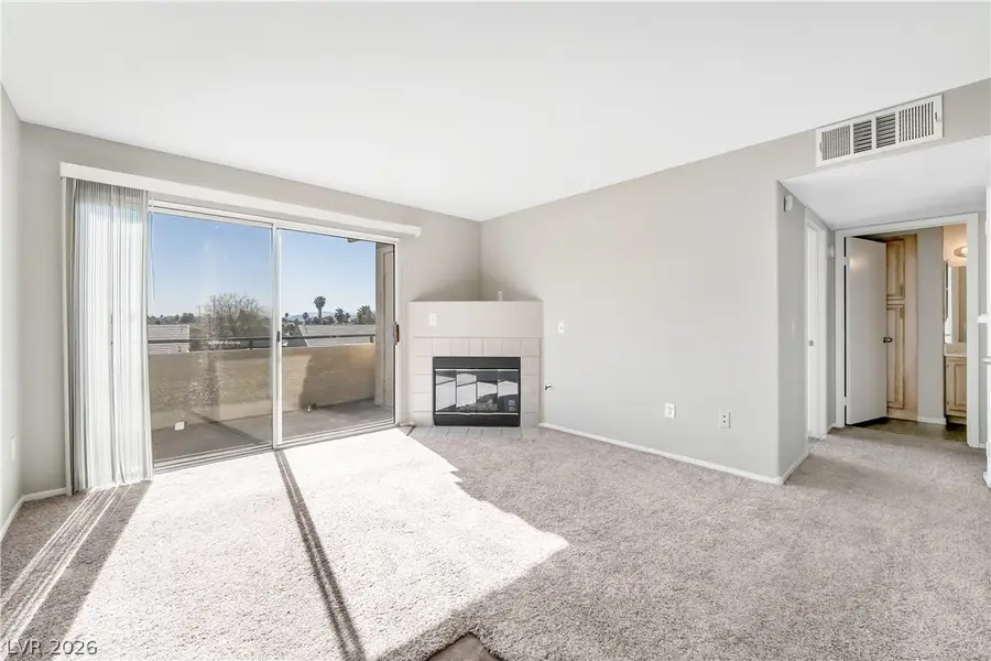 5710 E Tropicana Avenue #2073, Las Vegas, NV 89122 - #2