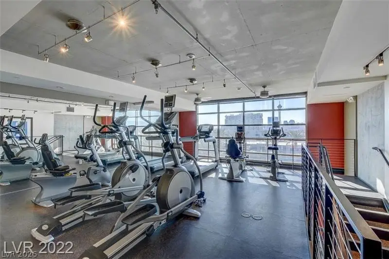 353 E Bonneville Avenue #369, Las Vegas, NV 89101 - #3
