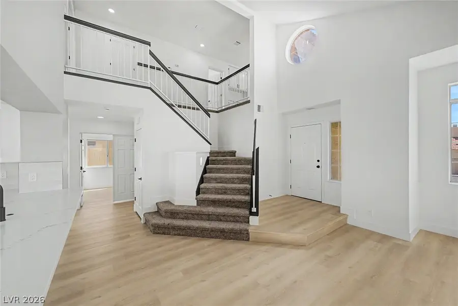 9812 Eagle Rock Court, Las Vegas, NV 89117 - #3