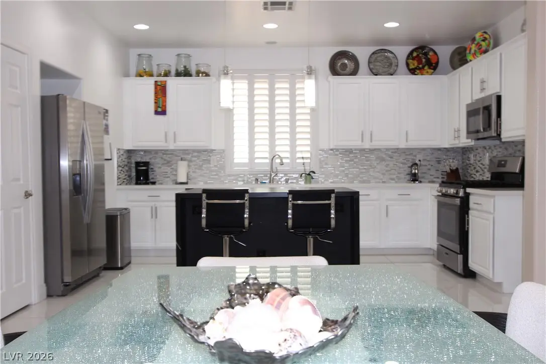 3133 Nevelson Walk, Henderson, NV 89044 - #1