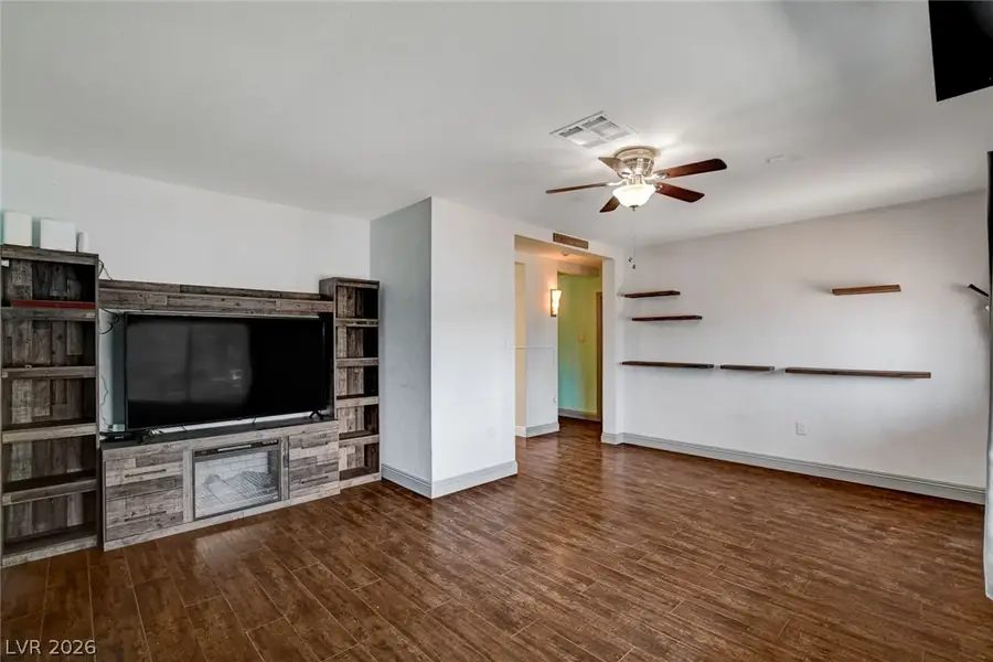 672 8th Street, Boulder City, NV 89005 - #2