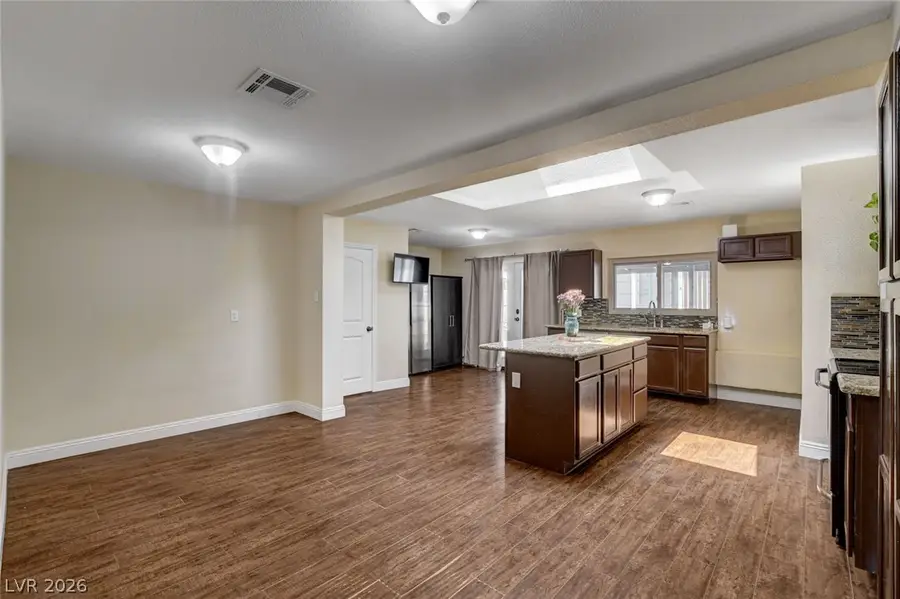672 8th Street, Boulder City, NV 89005 - #3