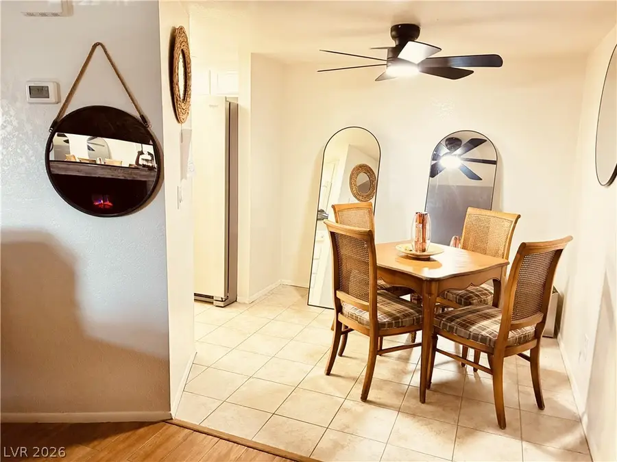 1629 Justin Court #1629, Henderson, NV 89011 - #2