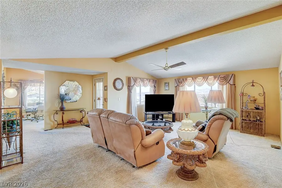 577 Lake Michigan Lane, Boulder City, NV 89005 - #3
