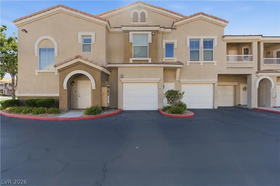 9975 Peace Way #1042, Las Vegas, NV 89147 - #2