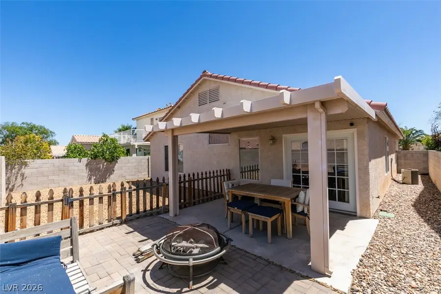 9365 Spellman Court, Las Vegas, NV 89123 - #2