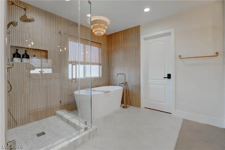 8584 Myrtle Flag Avenue, Las Vegas, NV 89178 - #2