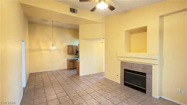 700 Carnegie Street #4822, Henderson, NV 89052