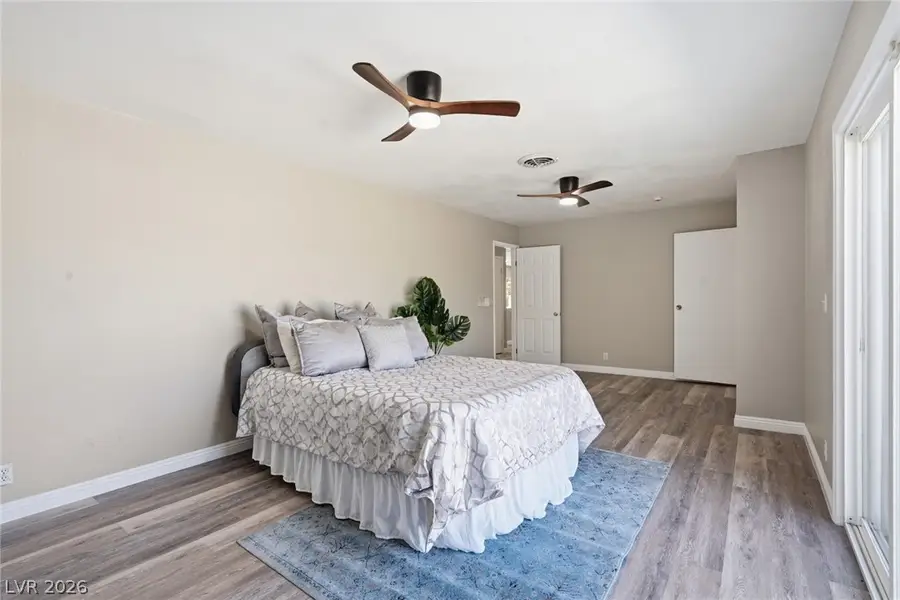 7989 Red Barn Drive, Las Vegas, NV 89123 - #3