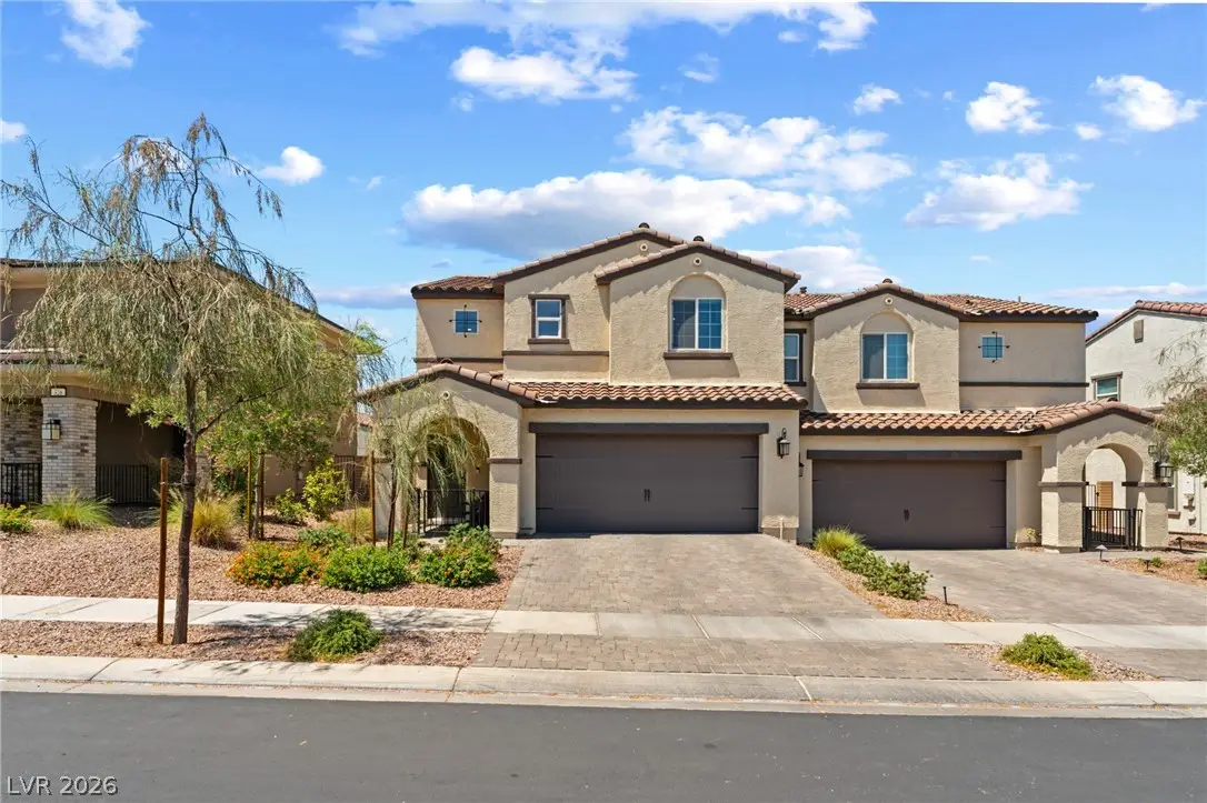 330 Bay Village Place, Henderson, NV 89011 - #1
