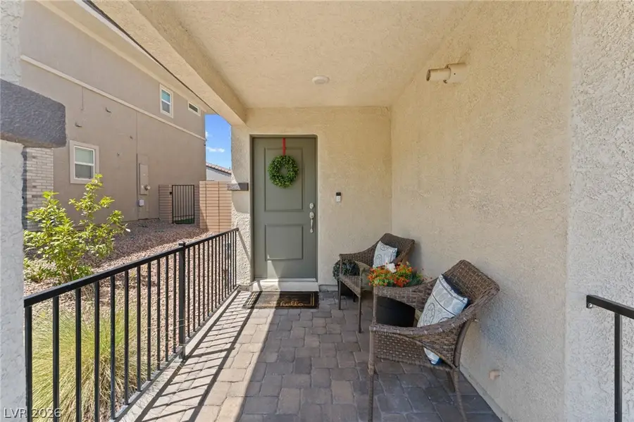 330 Bay Village Place, Henderson, NV 89011 - #3