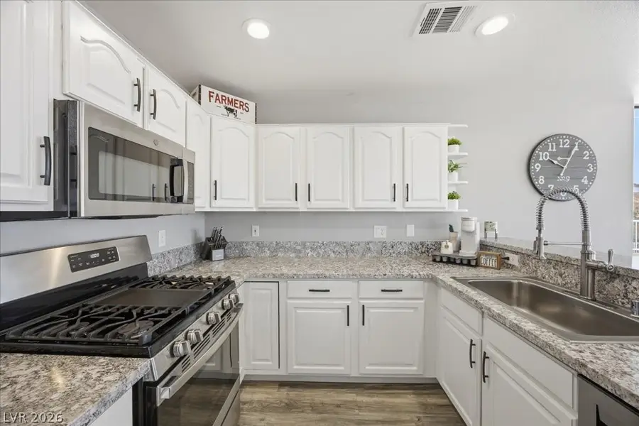 112 Ocean Mist Lane, Boulder City, NV 89005 - #3