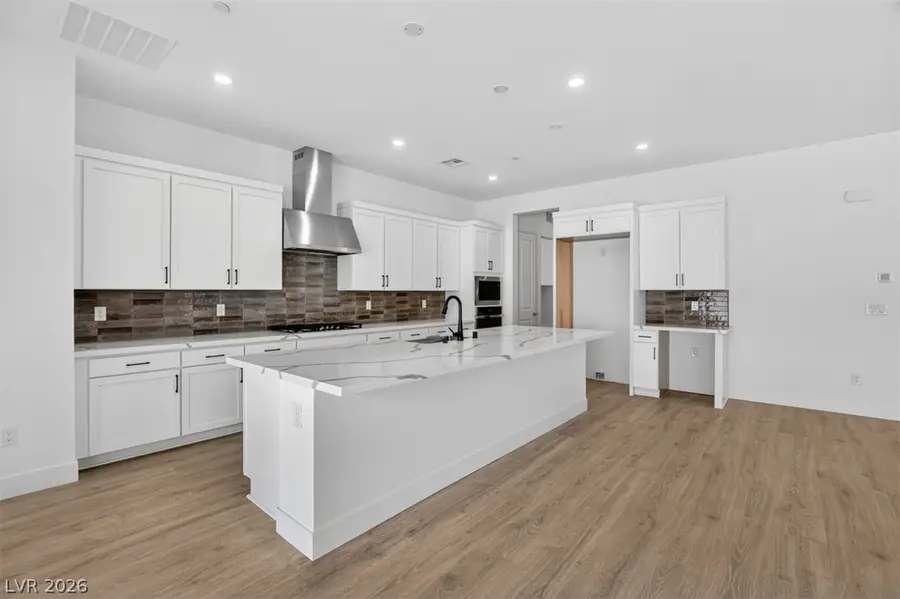 378 Tigullio Avenue, Henderson, NV 89011 - #2