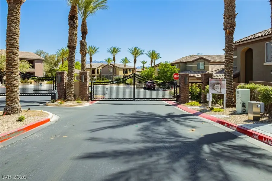 6868 Sky Pointe Drive #1084, Las Vegas, NV 89131 - #2
