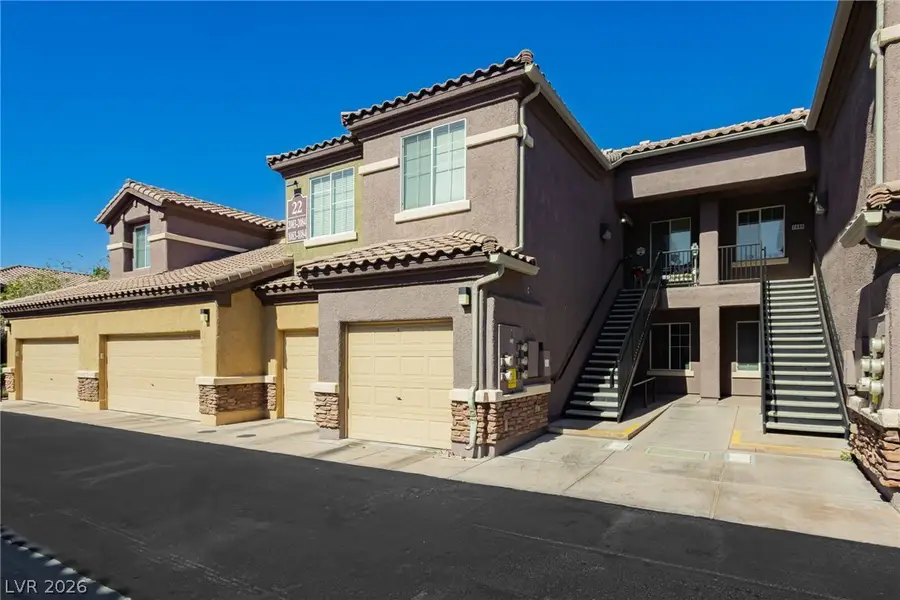 6868 Sky Pointe Drive #1084, Las Vegas, NV 89131 - #3