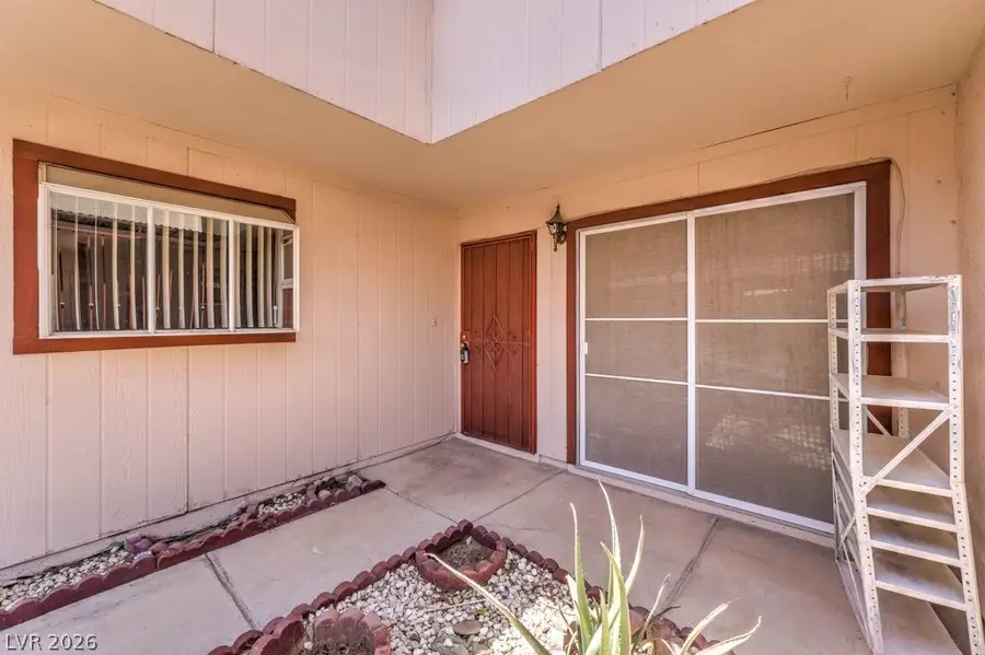425 N Lamb Boulevard #A, Las Vegas, NV 89110 - #3