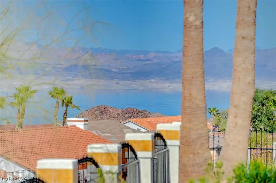 105 Red Rock Road, Boulder City, NV 89005 - #2