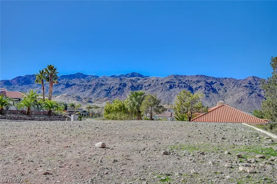 105 Red Rock Road, Boulder City, NV 89005 - #3