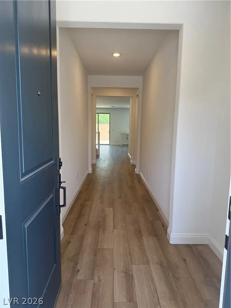 3490 Ava Zepure Avenue, Las Vegas, NV 89141 - #2