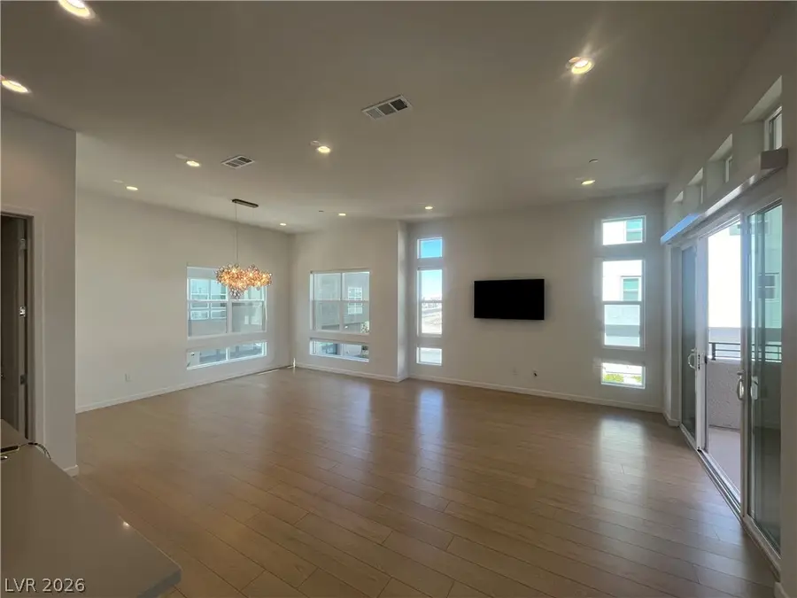 3327 Esker Ridge Avenue, Henderson, NV 89044 - #3