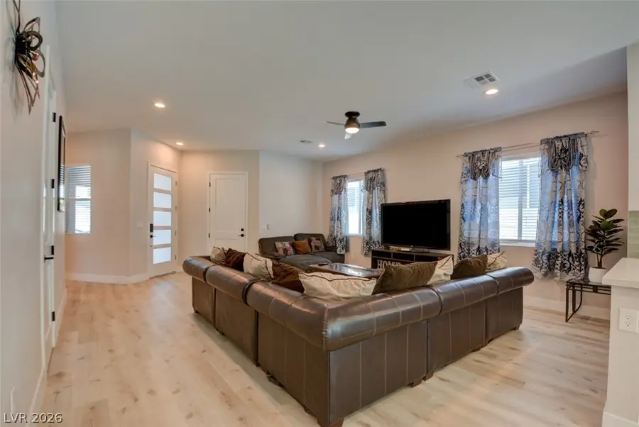 5534 Stormy Night Court, Las Vegas, NV 89120 - #2